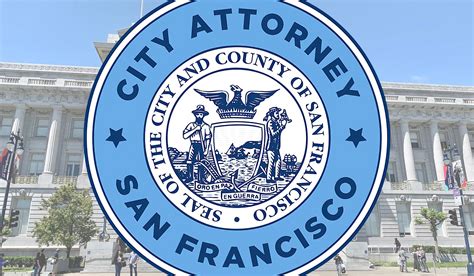 SF city officials file suspension order against city contractor facing felony charges
